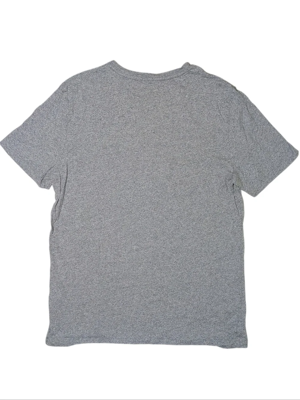 Banana Republic Men's Tall Tee